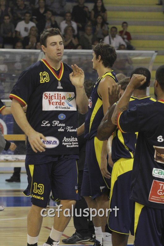 121014 basket 081_tn.jpg